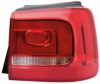 HELLA 2SD 010 468-091 Combination Rearlight